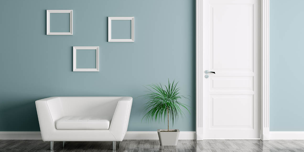 snekker i Lillehammer. Hva bør du tenke på før du bygger lettvegg?