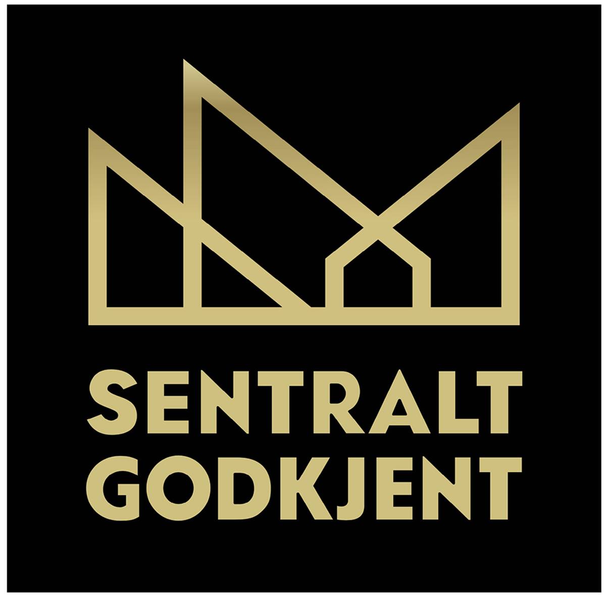 Prosjektbilde