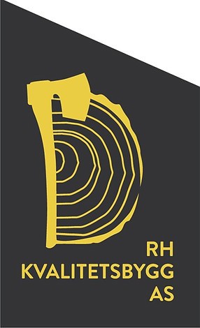 RH Kvalitetsbygg AS