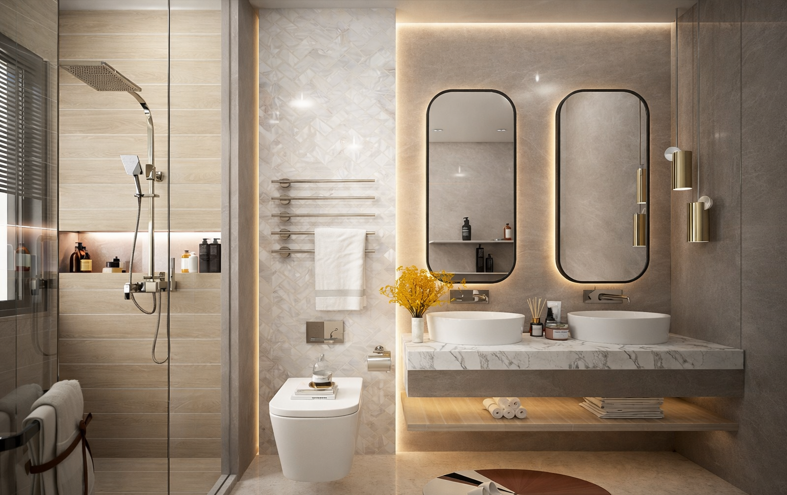 Trygg og enkel prosess for å finne håndverker